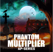 Multiplicador Fantasma