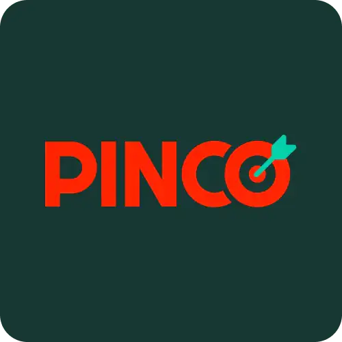 Pinco Casino